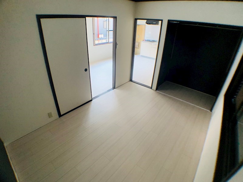 南柏パインヒル2号棟 その他6