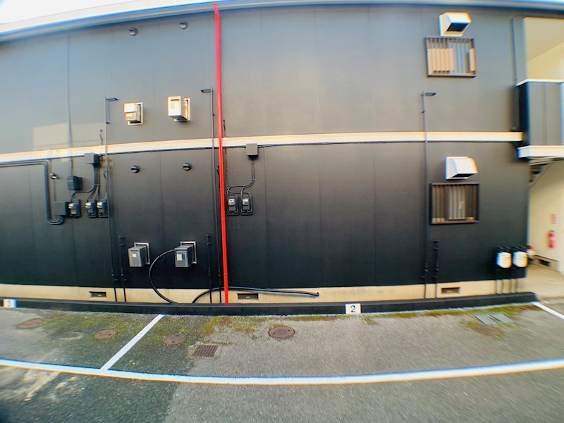 南柏パインヒル2号棟 その他7