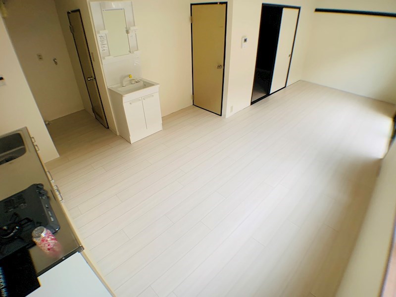 南柏パインヒル2号棟 その他8