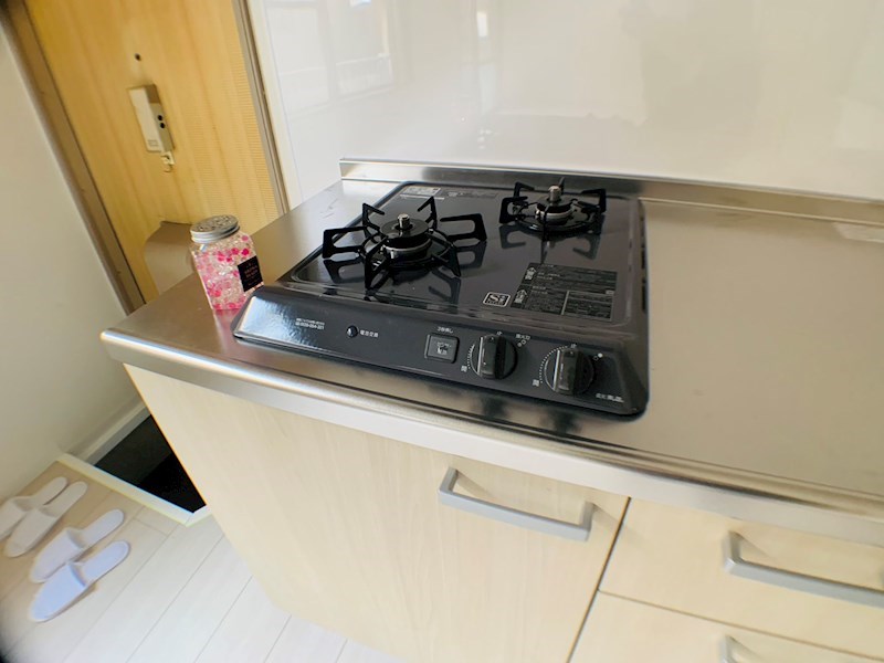 南柏パインヒル2号棟 その他9