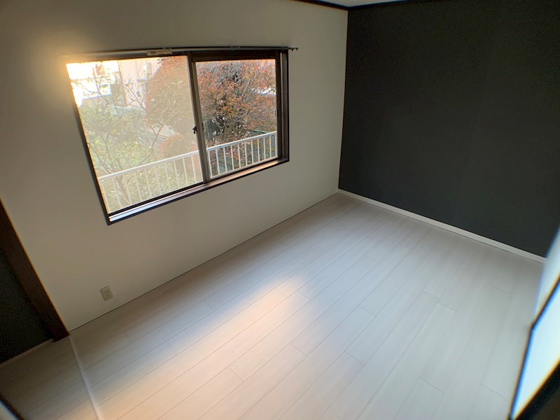 南柏パインヒル2号棟 その他10