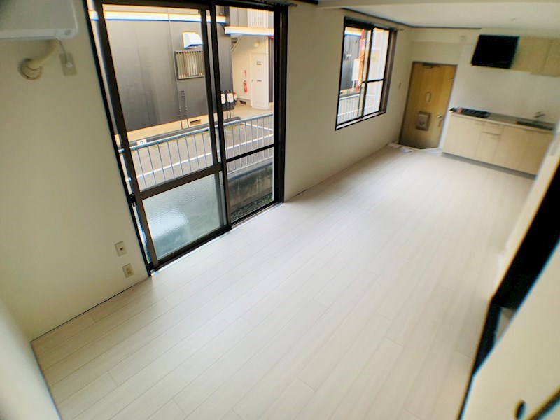 南柏パインヒル2号棟 その他11