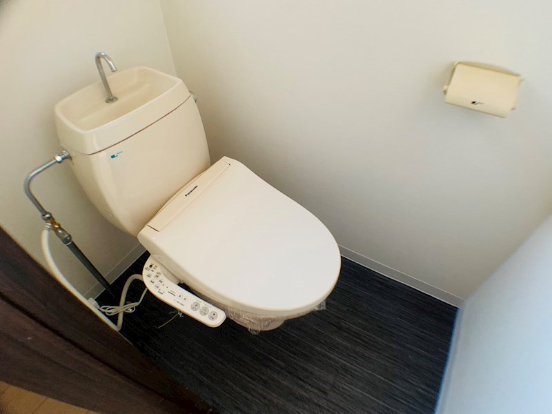 南柏パインヒル2号棟 その他13