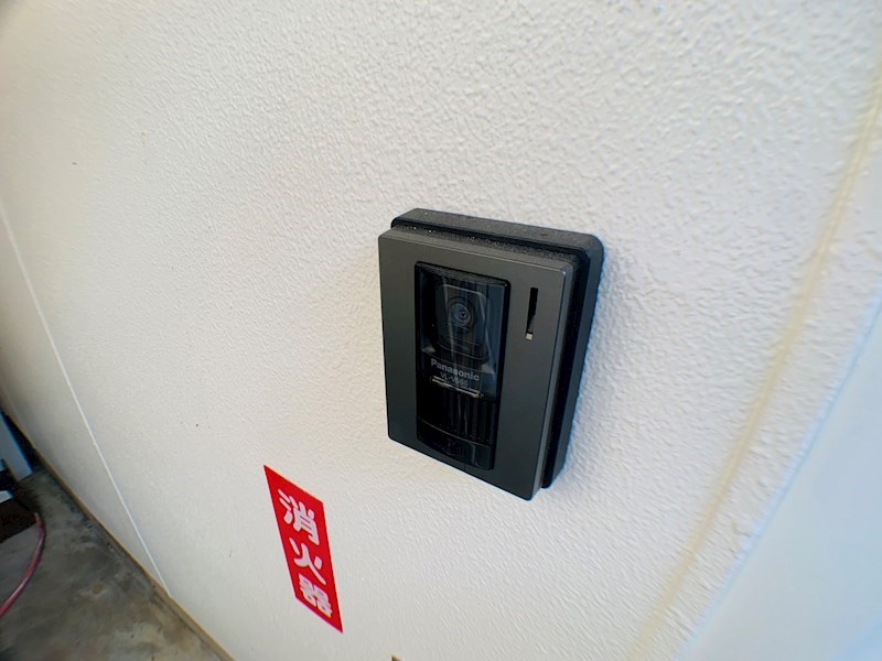 南柏パインヒル2号棟 その他14