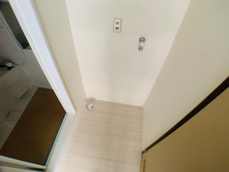 南柏パインヒル2号棟 その他15