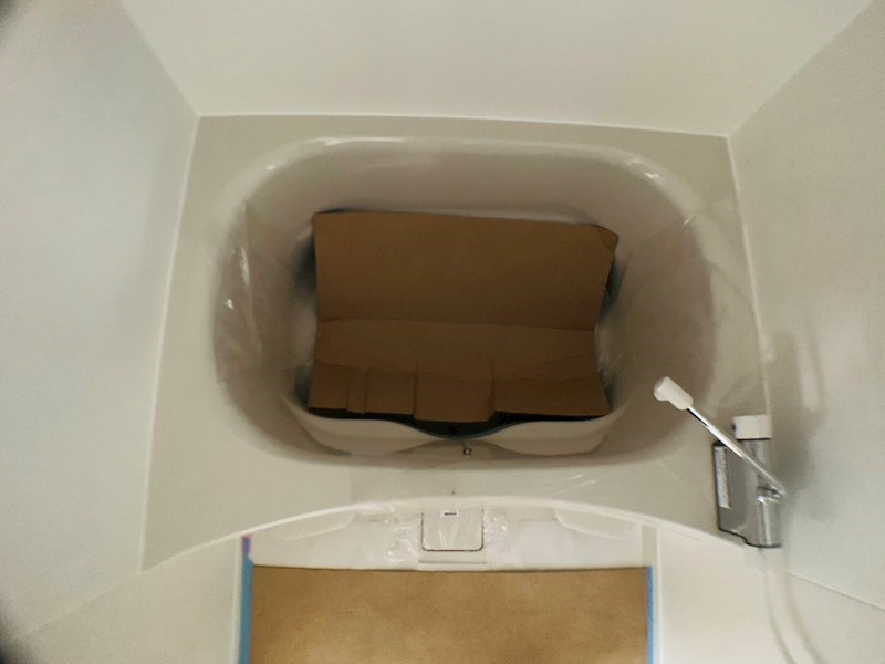 南柏パインヒル2号棟 その他17