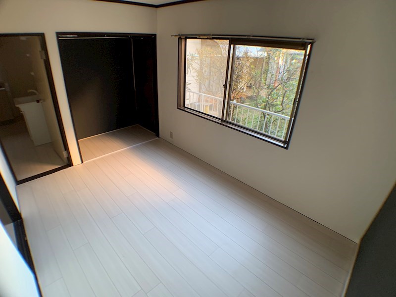 南柏パインヒル2号棟 その他21