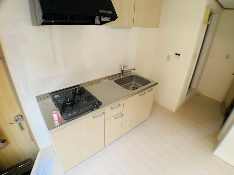 南柏パインヒル2号棟 その他22