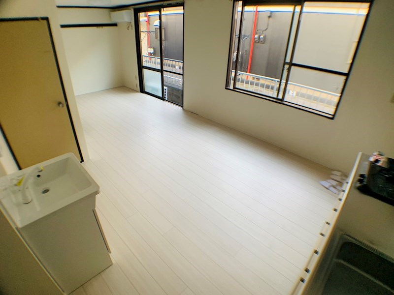 南柏パインヒル2号棟 その他23