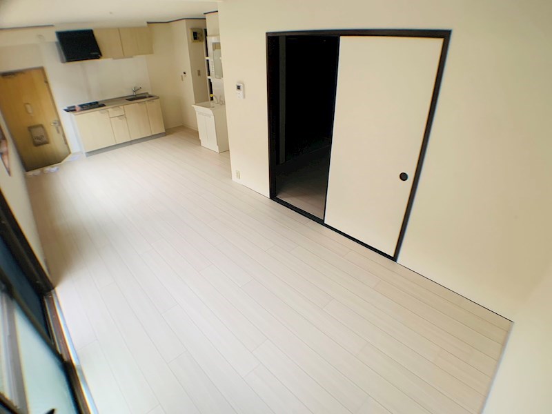 南柏パインヒル2号棟 その他24