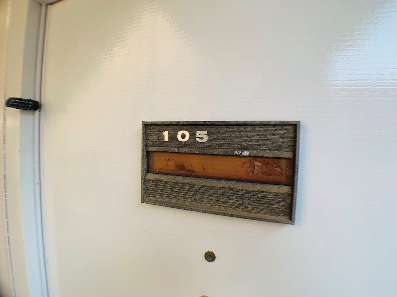 南柏パインヒル2号棟 その他25