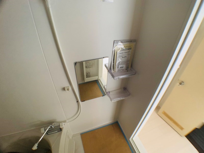 南柏パインヒル2号棟 その他27