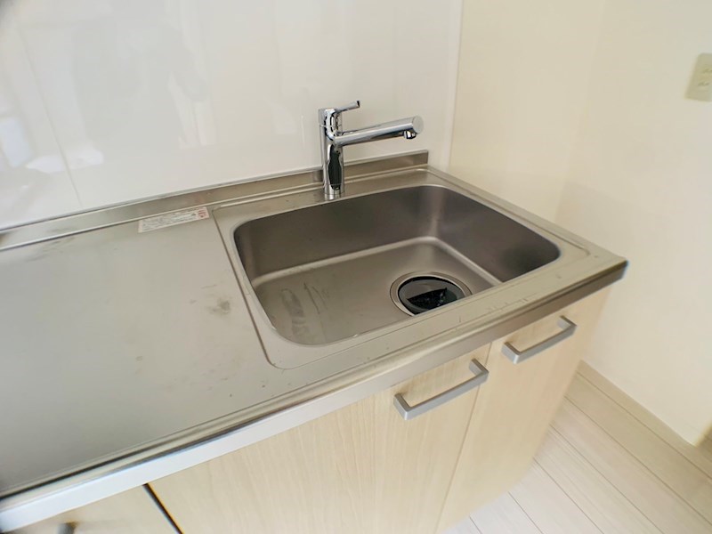 南柏パインヒル2号棟 その他28