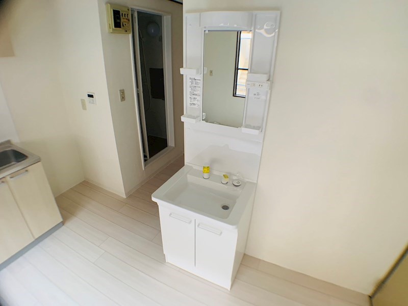 南柏パインヒル2号棟 その他29