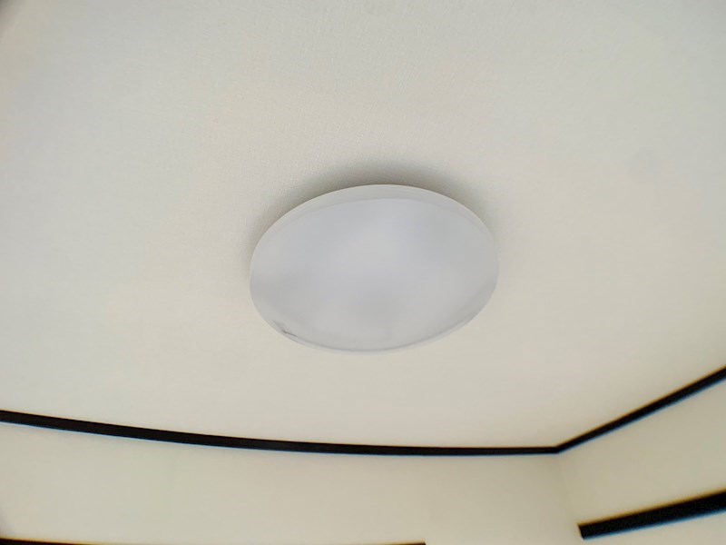 南柏パインヒル2号棟 その他30