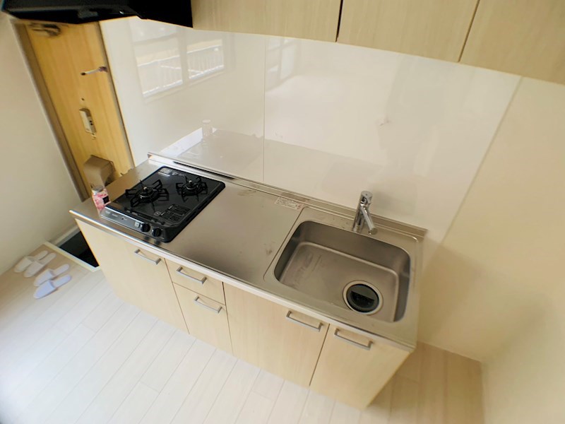 南柏パインヒル2号棟 その他31