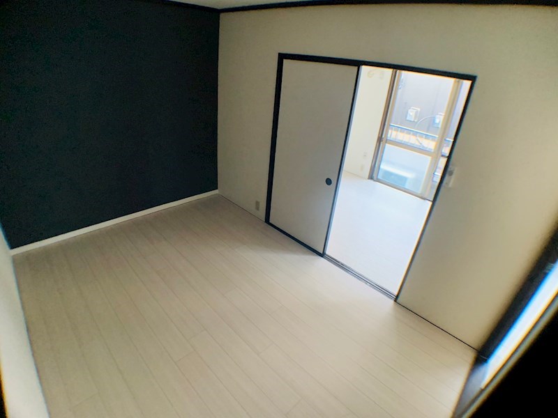 南柏パインヒル2号棟 その他32