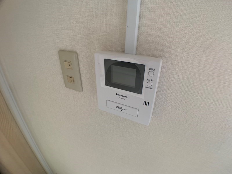 南柏パインヒル2号棟 その他4