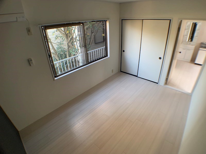 南柏パインヒル2号棟 その他7