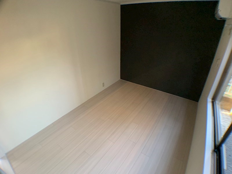 南柏パインヒル2号棟 その他9