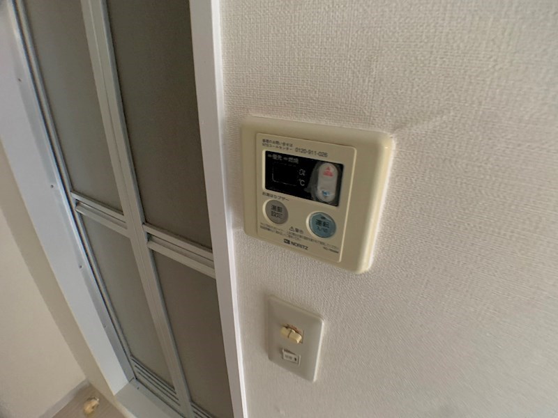 南柏パインヒル2号棟 その他14