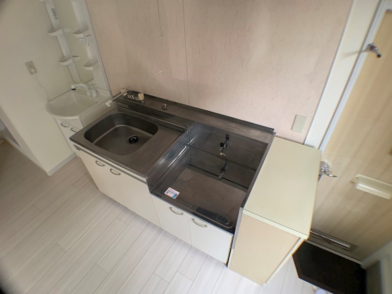 南柏パインヒル2号棟 その他25