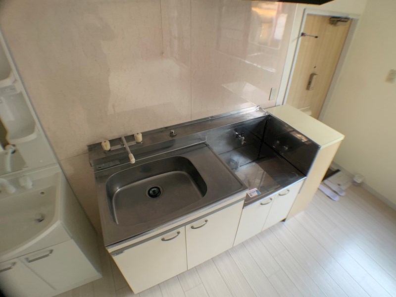 南柏パインヒル2号棟 その他26