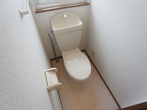 ノーヴァ その他1