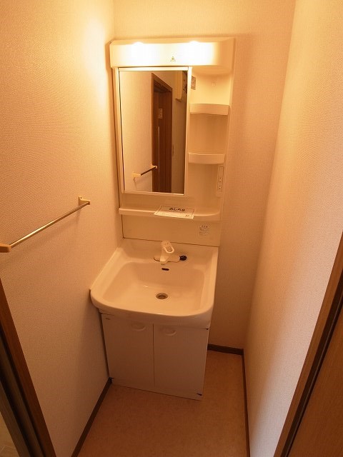 ノーヴァ その他2