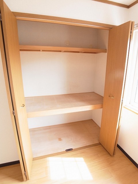 ノーヴァ その他3