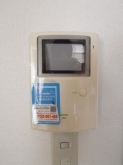 ノーヴァ その他4