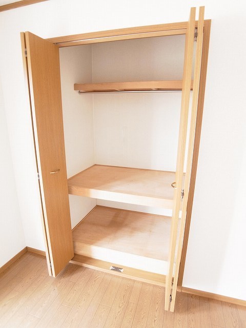 ノーヴァ その他5