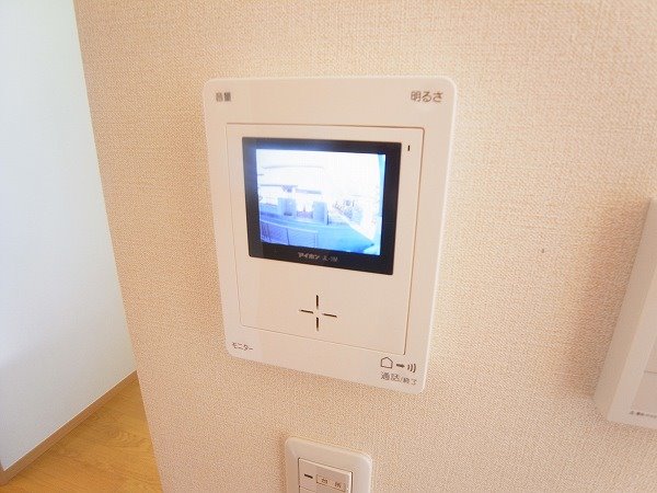 ベルリード松ヶ丘 その他4