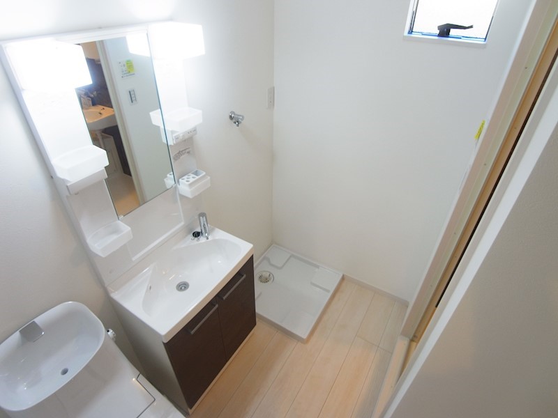 ヒルズ新柏 その他2