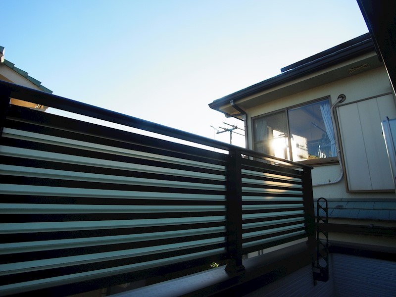 ヒルズ新柏 その他6