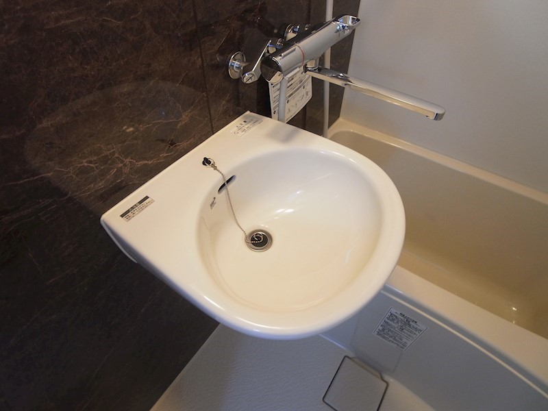 ヒルズ新柏 その他7