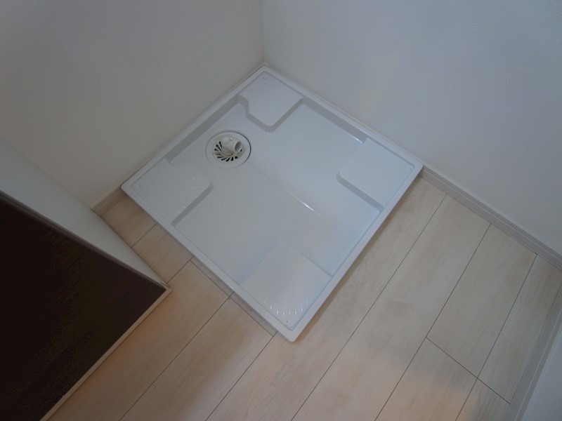 ヒルズ新柏 その他9