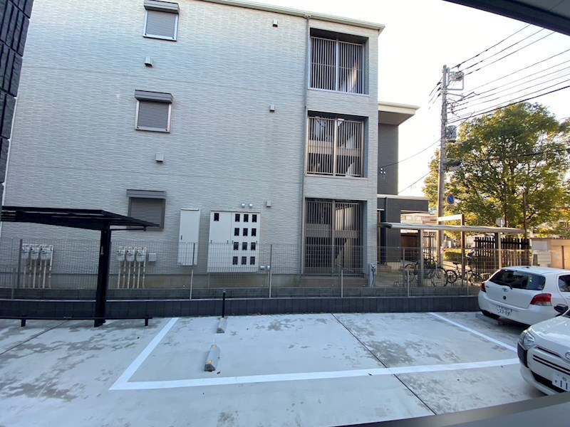 HS北松戸 その他7