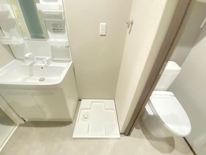 HS北松戸 その他15