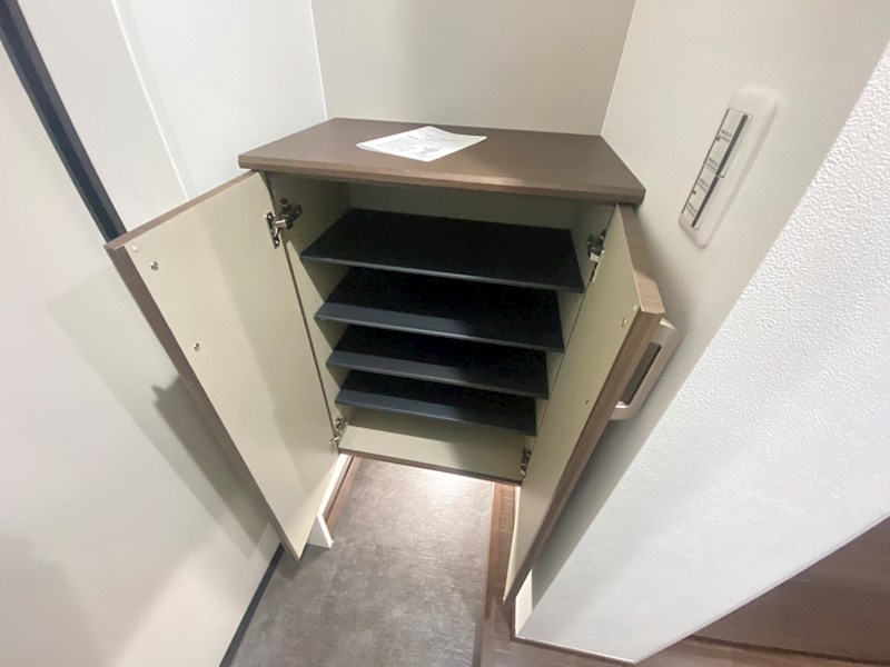 HS北松戸 その他16