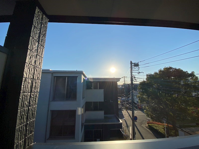 HS北松戸 その他7