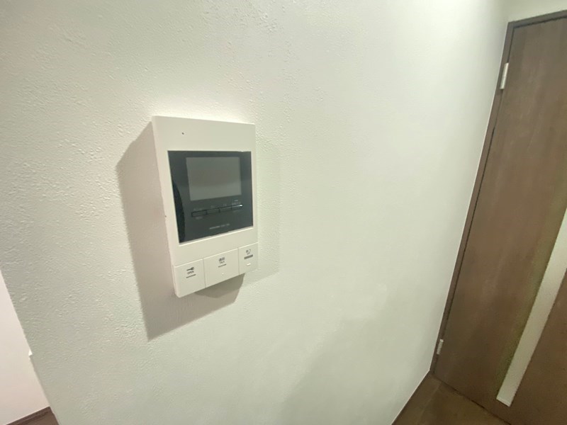 HS北松戸 その他4