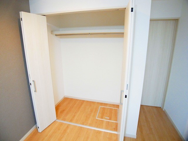 Ambition関原 その他3