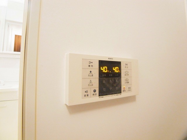 Ambition関原 その他9