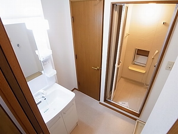 クレール南青山  その他2