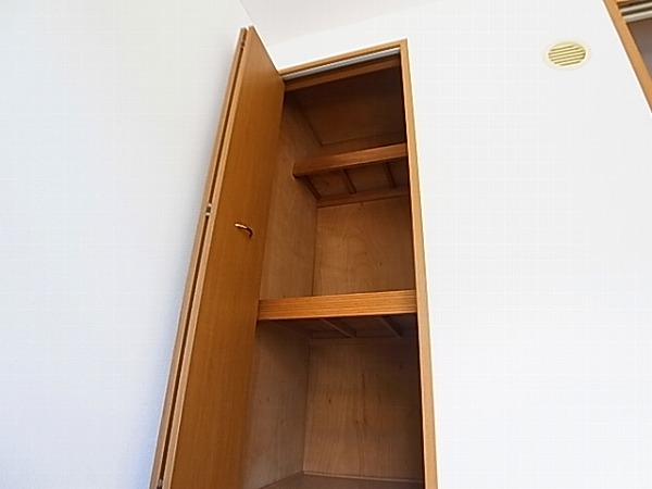 クレール南青山  その他3