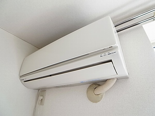 クレール南青山  その他6