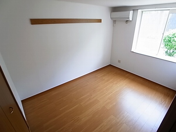 クレール南青山  その他7