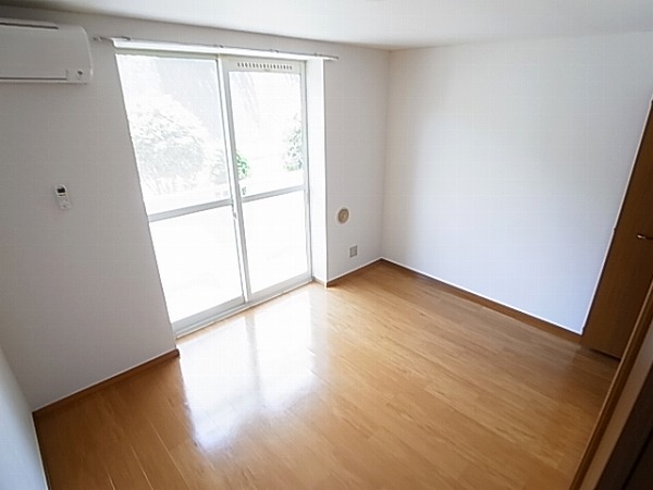 クレール南青山  その他8