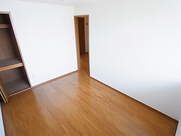 クレール南青山  その他10